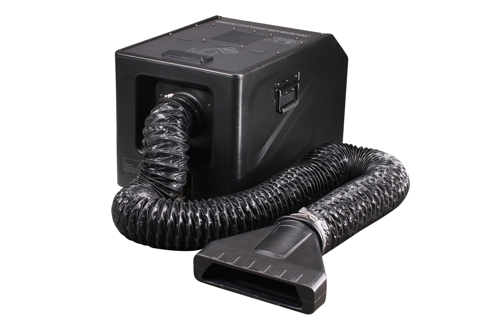 Fog Machine:1500w, Remote control|Pickup in USA,1600,800,1